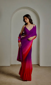 MEERA